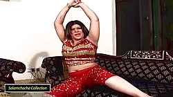 Glamour Queens - 0013